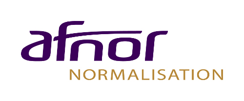 Logo AFNOR