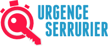 Urgence Serrurier Paris